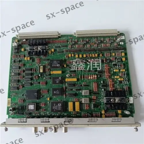 Pwa125672-02F