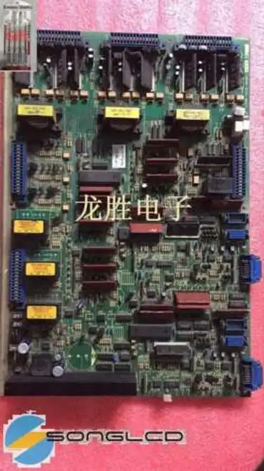 A20B-1002-0440
