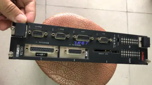 Delta D-Cpu?D-O16?D-Ad8?D-Int1