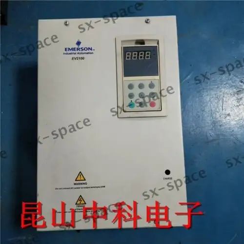EV2100-4T0300A
