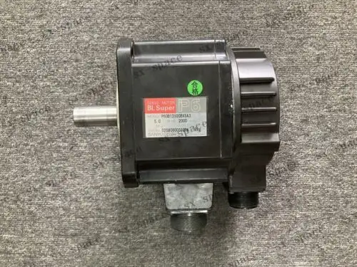 P60B13100Bxsa3