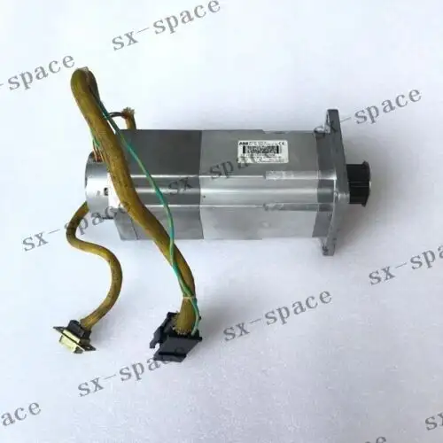 3HAC17340-1/00 tester