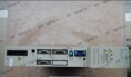 Sgdc-30Aja-F