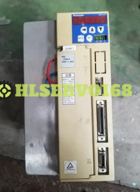 Mdd153A2V