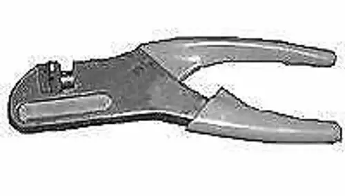 Te Connectivity / Microdot Brand 010-0081-0000 Smb Rf Connectors
