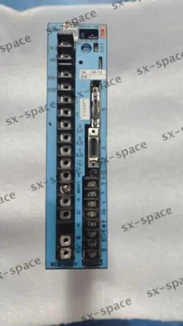 MC1K-U015V