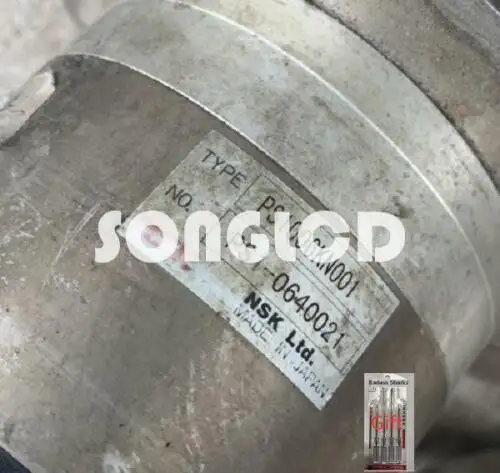 M-PS1006KN001