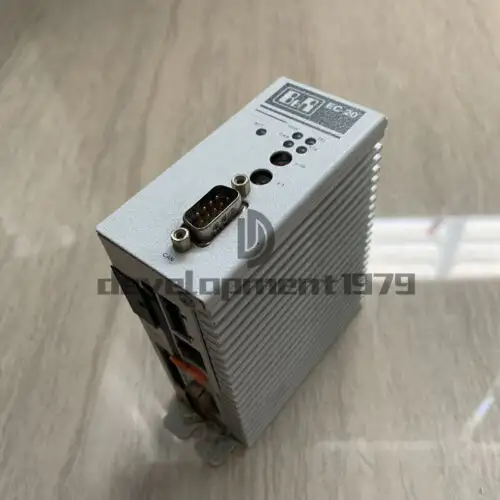 7Ec020.60-2