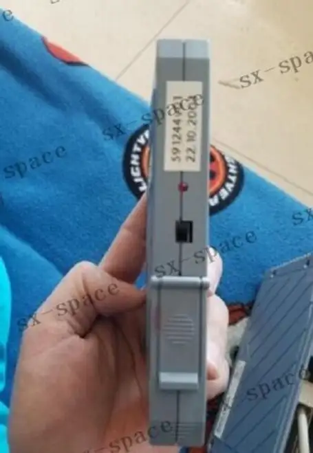 3Me963.90-1