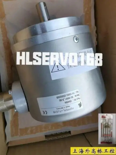 30-36M1-R-60 30-36M1_R-60