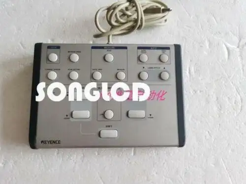 Keyence OP-51634