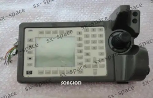 1Ps 3Hne00028