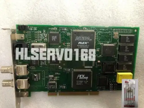 Dvp-2732/Mfl-50 A/N 748-0M138-E0