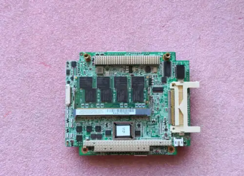 Pcm3353F1502E-T