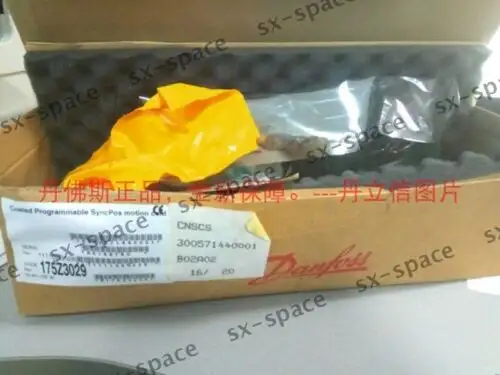 175Z3029 175Z3342