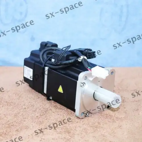Frms752B608A