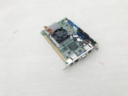 HSB-910I Rev.A1.0