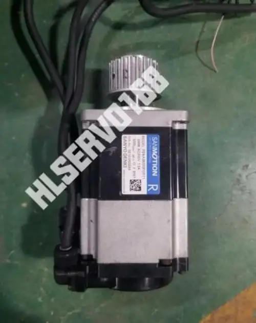 R2Aa06020Fcp11