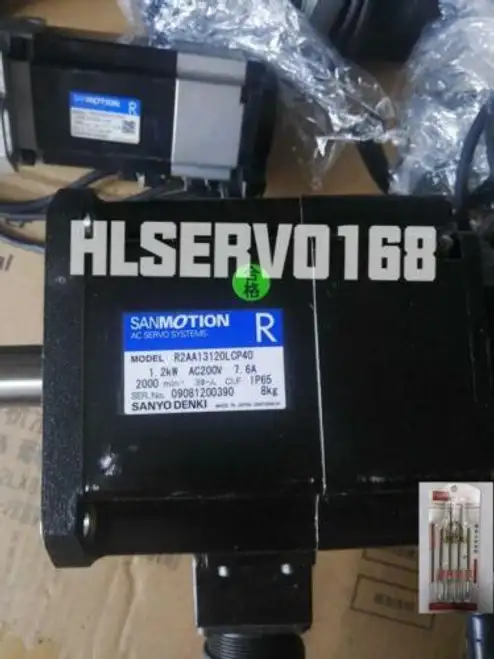 R2Aa13120Lcp40