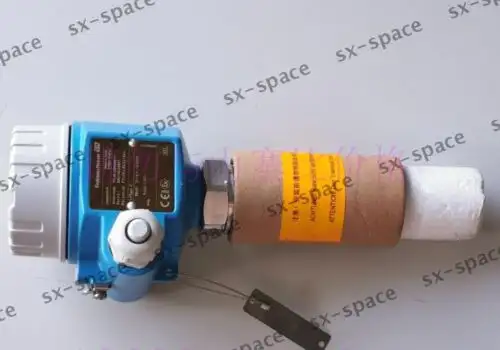 Ftl5E-Lema63F-F/Ftl5E-Lec32154A