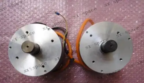 Mht-110A-F104