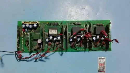 Gdi 950524 Bs
