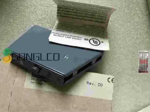 7Ri261.7/Ems