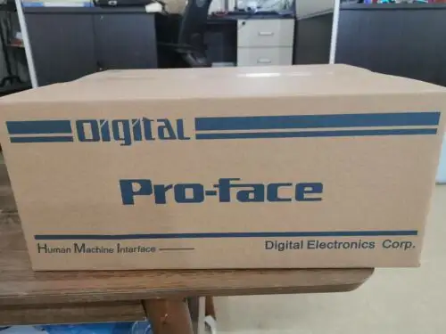 Pro-Face FP3600-T41-24V 觸控螢幕
