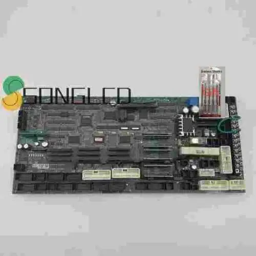 UA2-CMI