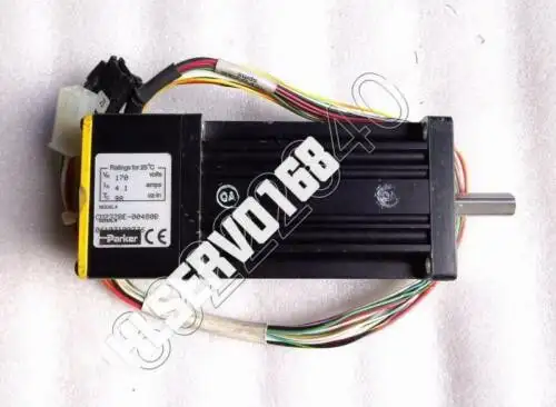 Cm232Be-00480B