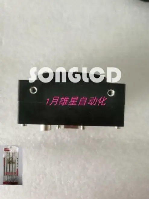 Bot-Ls-Da-08K-La-Gl