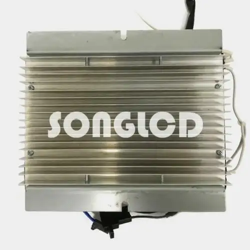 FANUC A05B-2656-C100