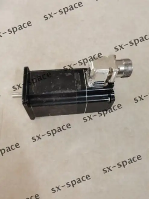 Bfs368H130Aca