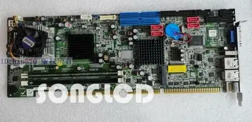 WSB-9452S-R40 Rev:4.0
