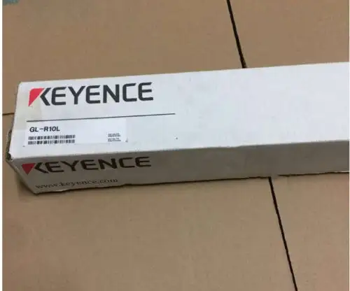 Keyence GL-R10L
