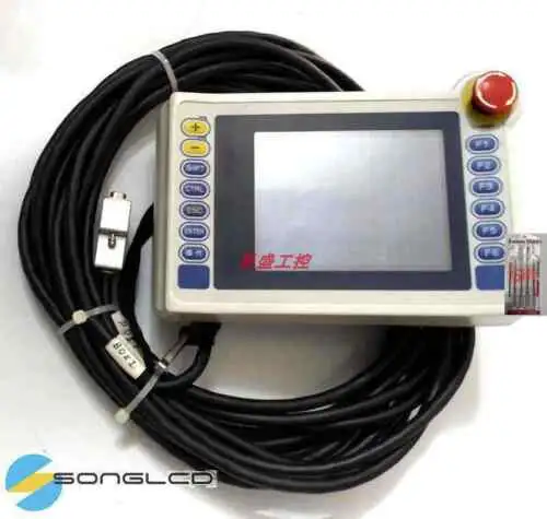 Patlite GSL-603H-10