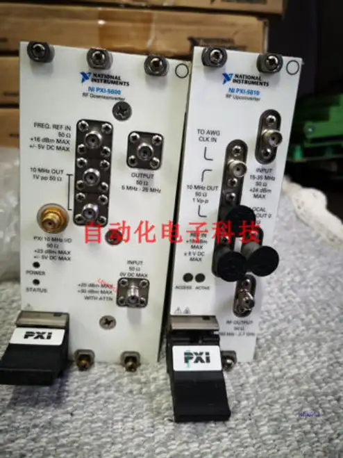 Pxi-5600