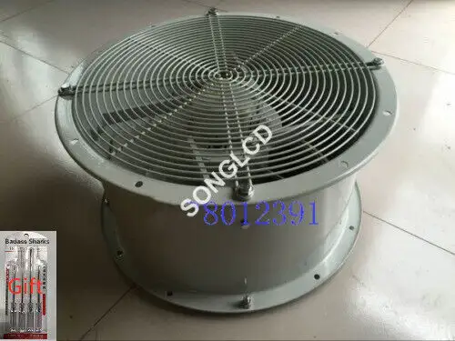 Fn045-Vdf.4F.V7P1