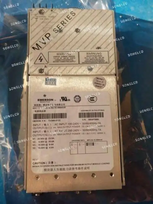 Mp4-3Q-1E-4Nn4-00 73-940-0122