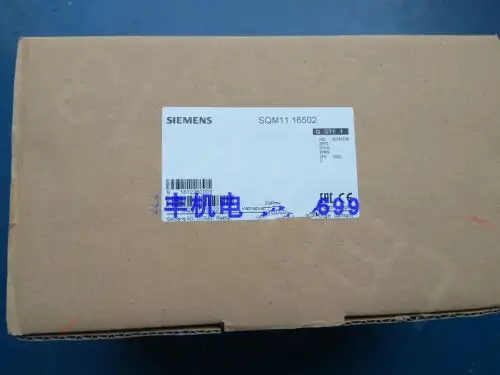 Sqm11.16502 Ems