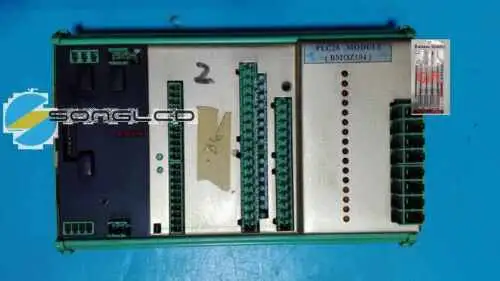Plc28 Module