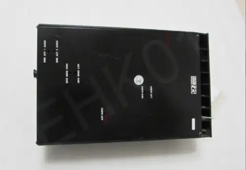 Honeywell Rnz-851
