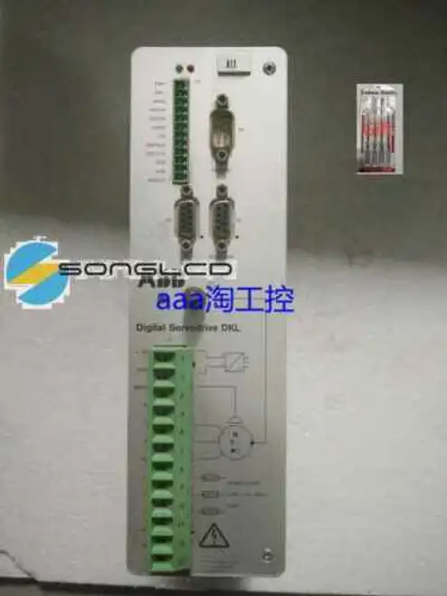 Dkl01501