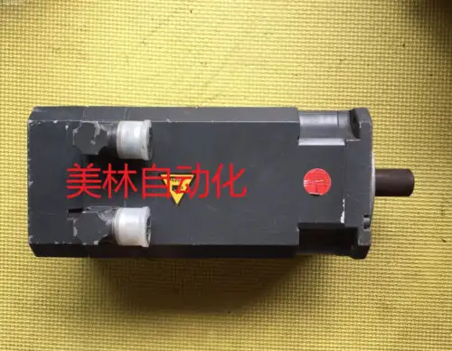Siemens 1Ft6062-1Af71-4Eg1