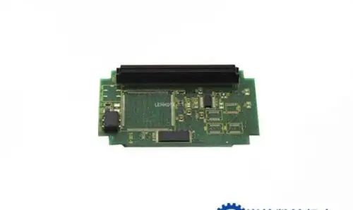 A20B-3300-0163 test