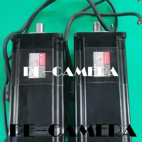P50B08100Hcs00