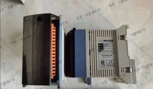 Mx125-Mkc-M10