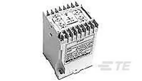 Te Connectivity / Kilovac Brand Wd25-003