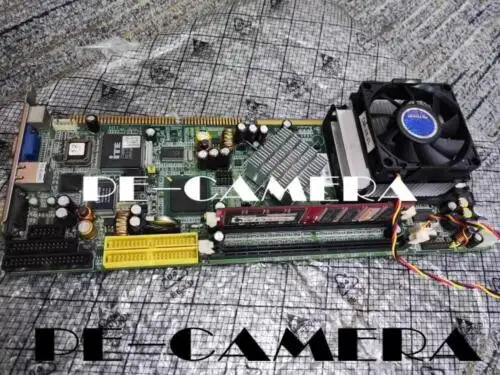 Core-I6420Vl