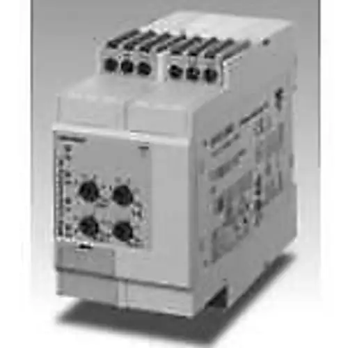 Carlo Gavazzi Dpc01Dm23400Hz